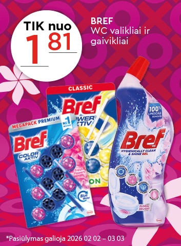 DROGAS_Valentine Big Sale_02 02-03 03_kategoriju_banner_353x479px-6.jpg